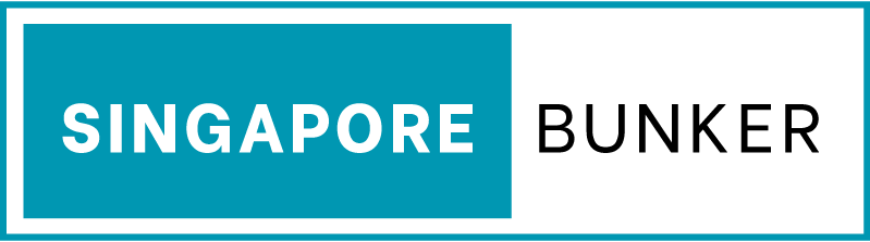 Singapore Bunker